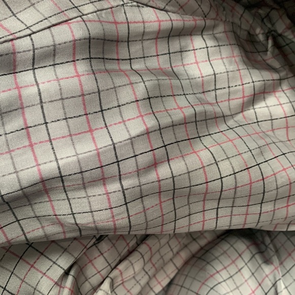 Ciatti Brown Heavy Corduroy Sport coat Jacket Size 42R - Picture 6 of 8